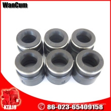 Cummins Factory Pirce K19 Engine Parts Valve Stem Seal 3328731